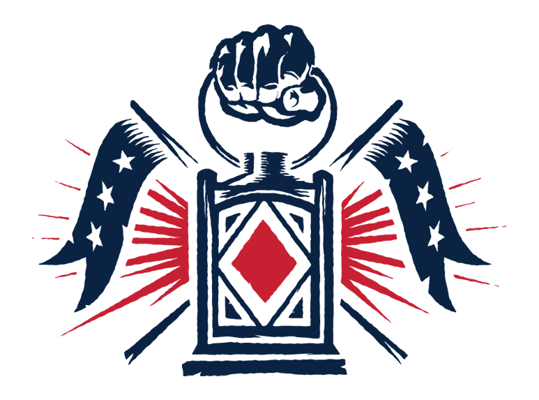 New England Free Jacks