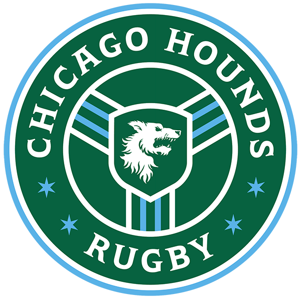 Chicago Hounds