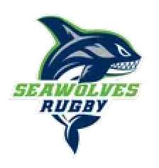 Seattle Seawolves