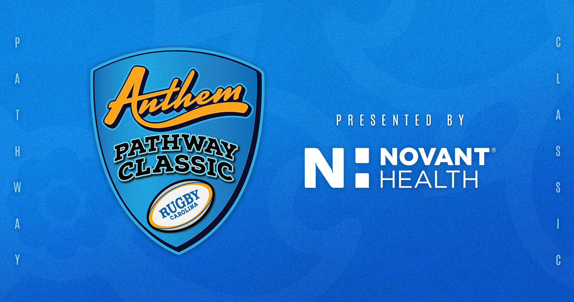 Inaugural Anthem Pathway Classic, sponsored by Novant Health, Delivers Thrilling Night of Rugby at Matthews Sportsplex