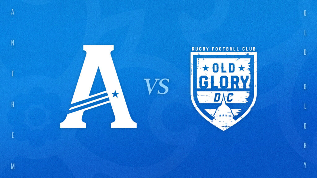 ARCvsDC_Matchup-1024x576.jpg