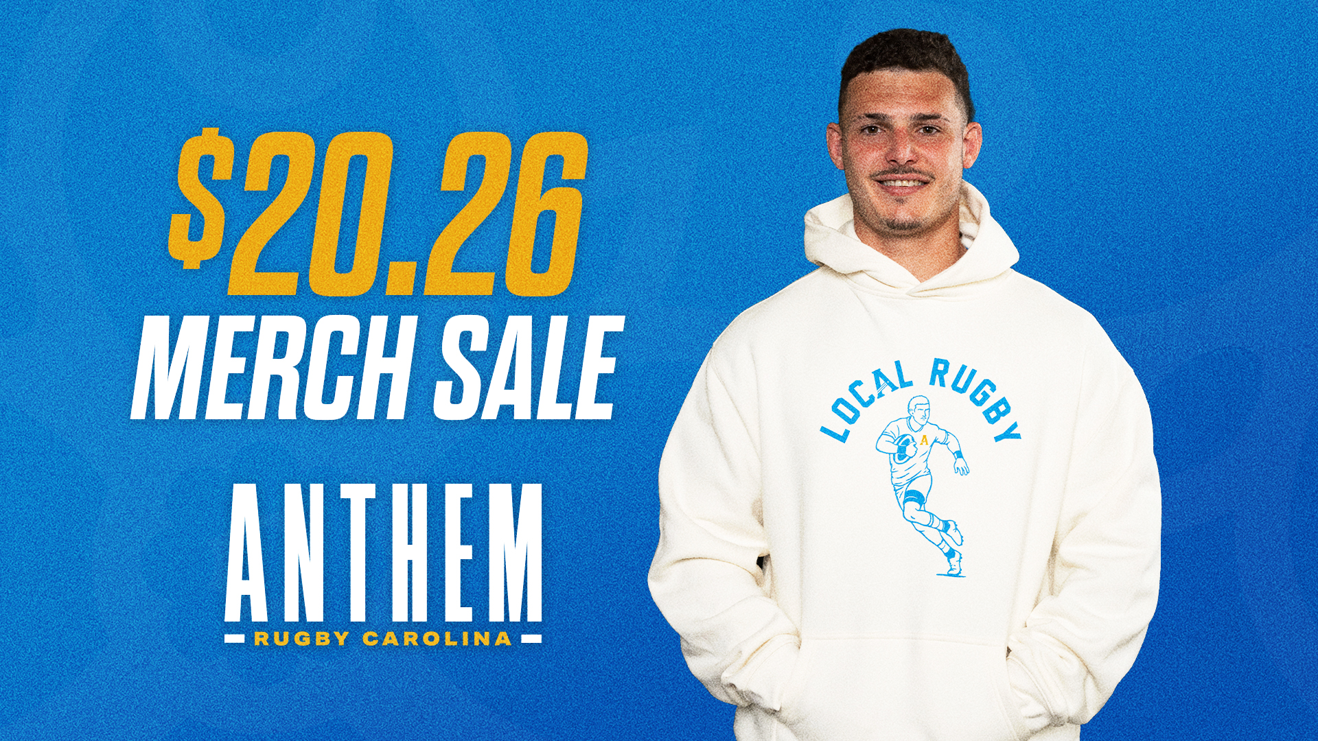 $20.26 MERCH DEALS
